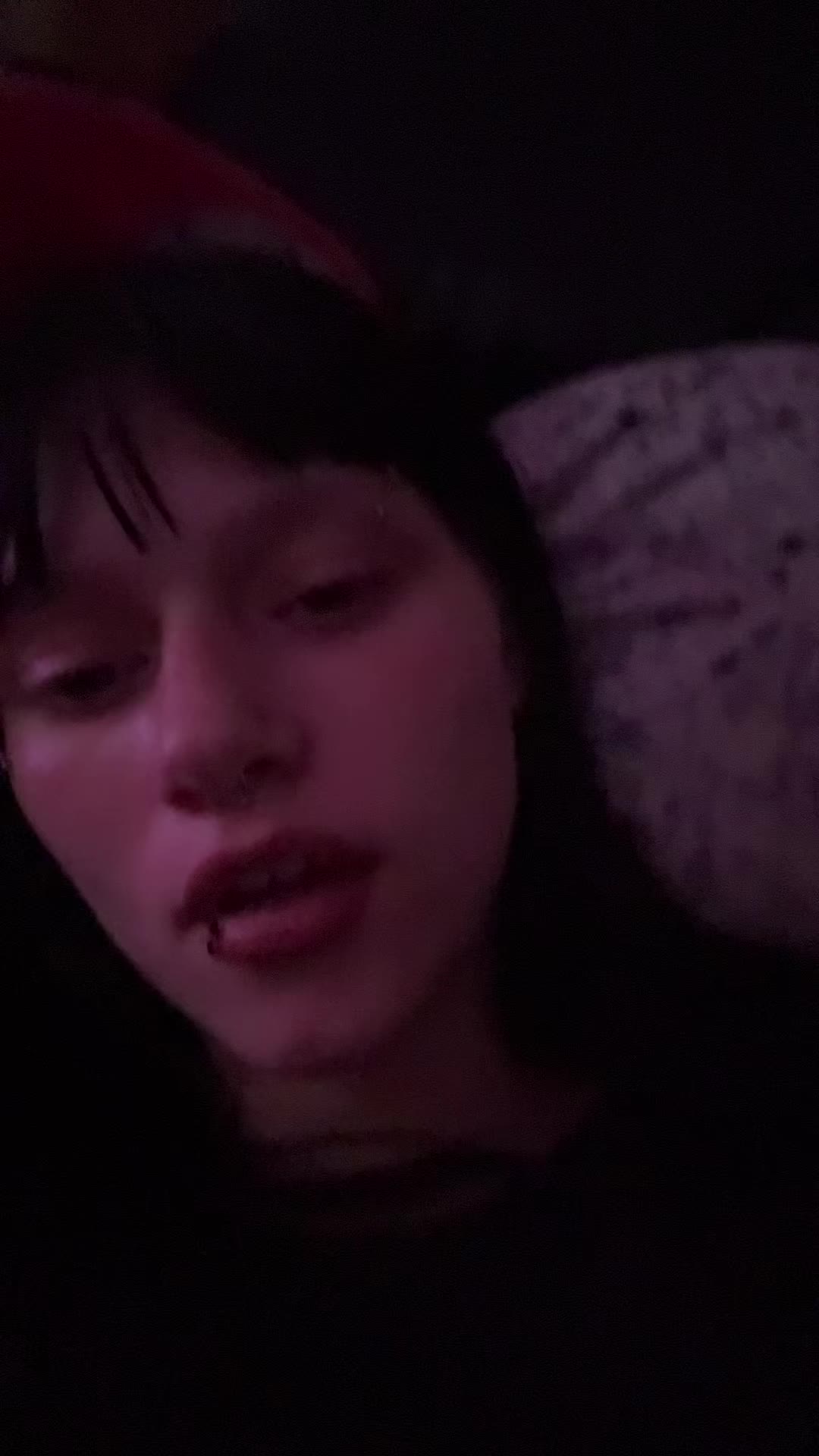 @globymonster
