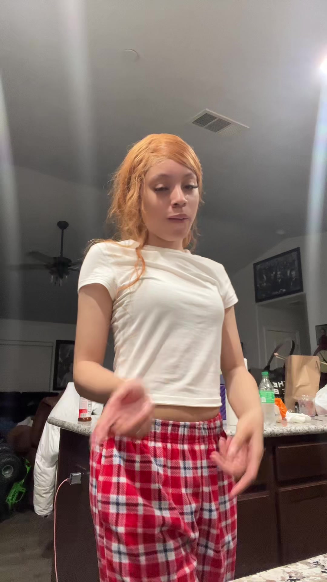 @haha