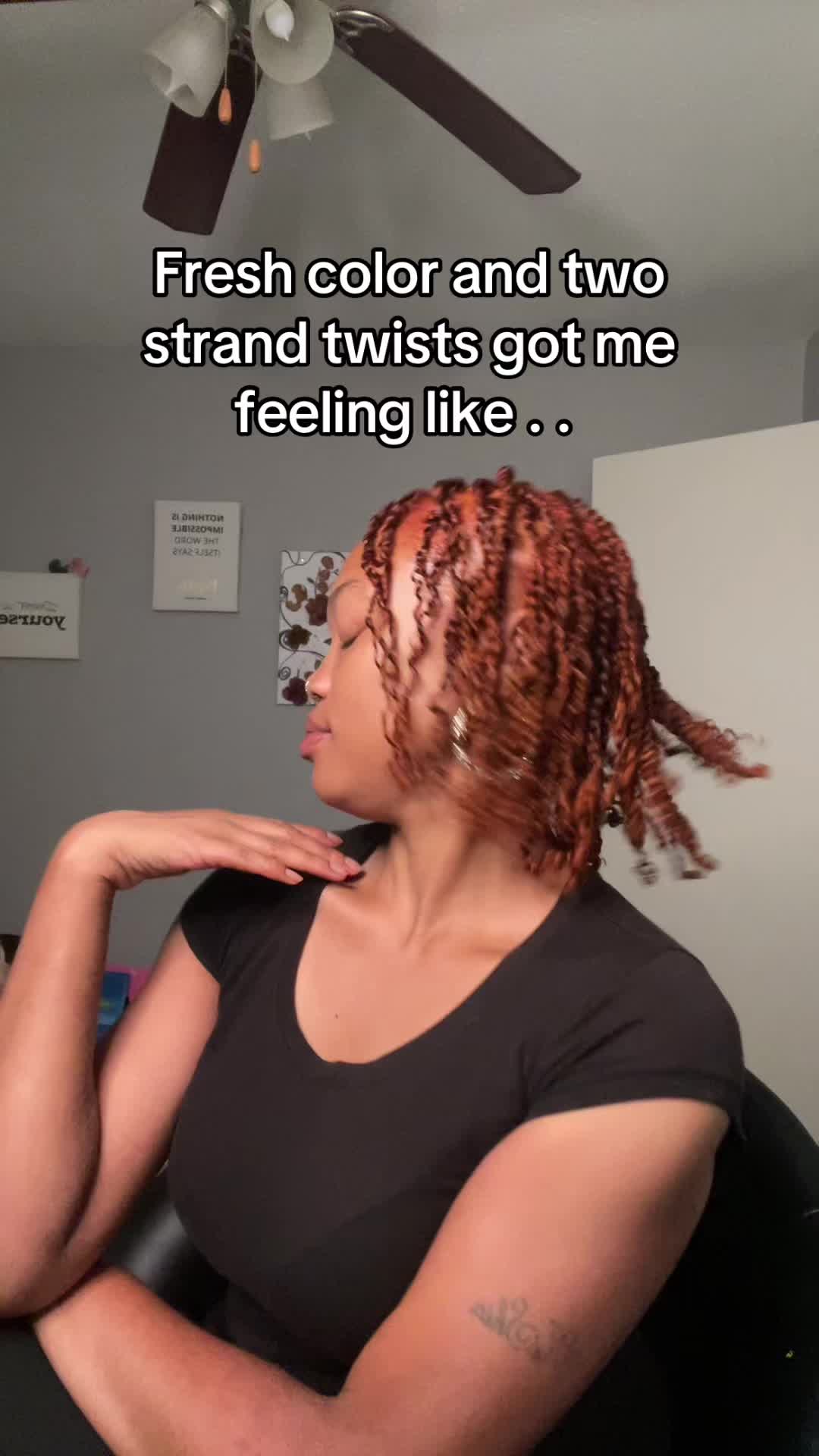 @Ne’Shia.The.Actress