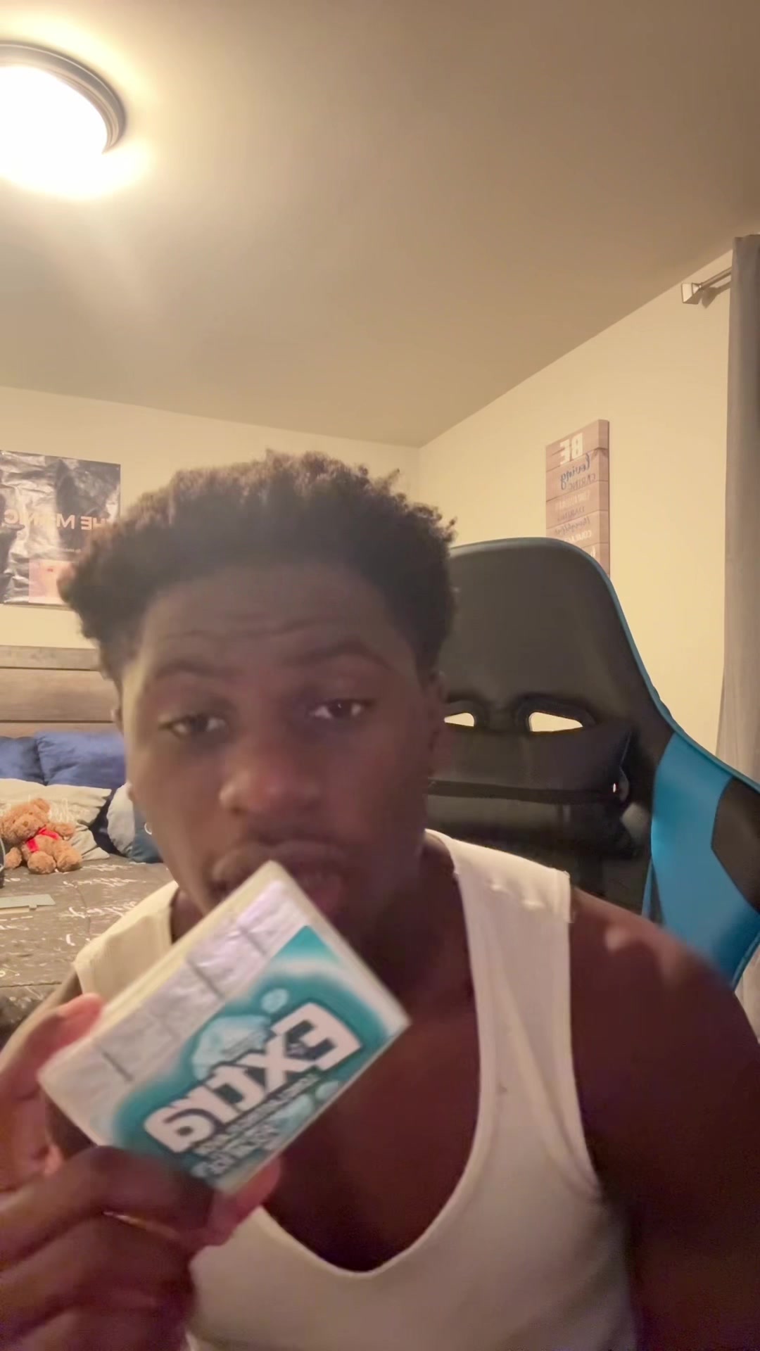 @fosho208