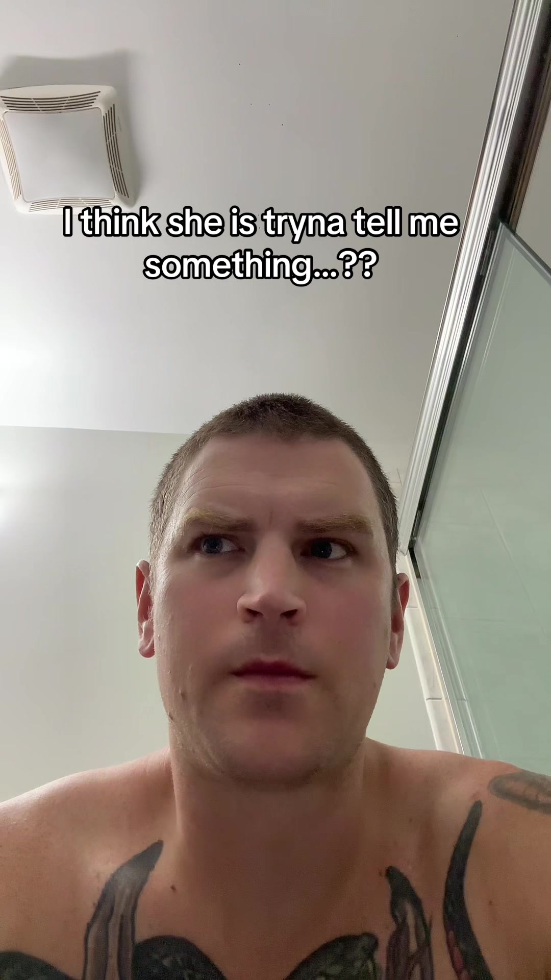 @markjunior311