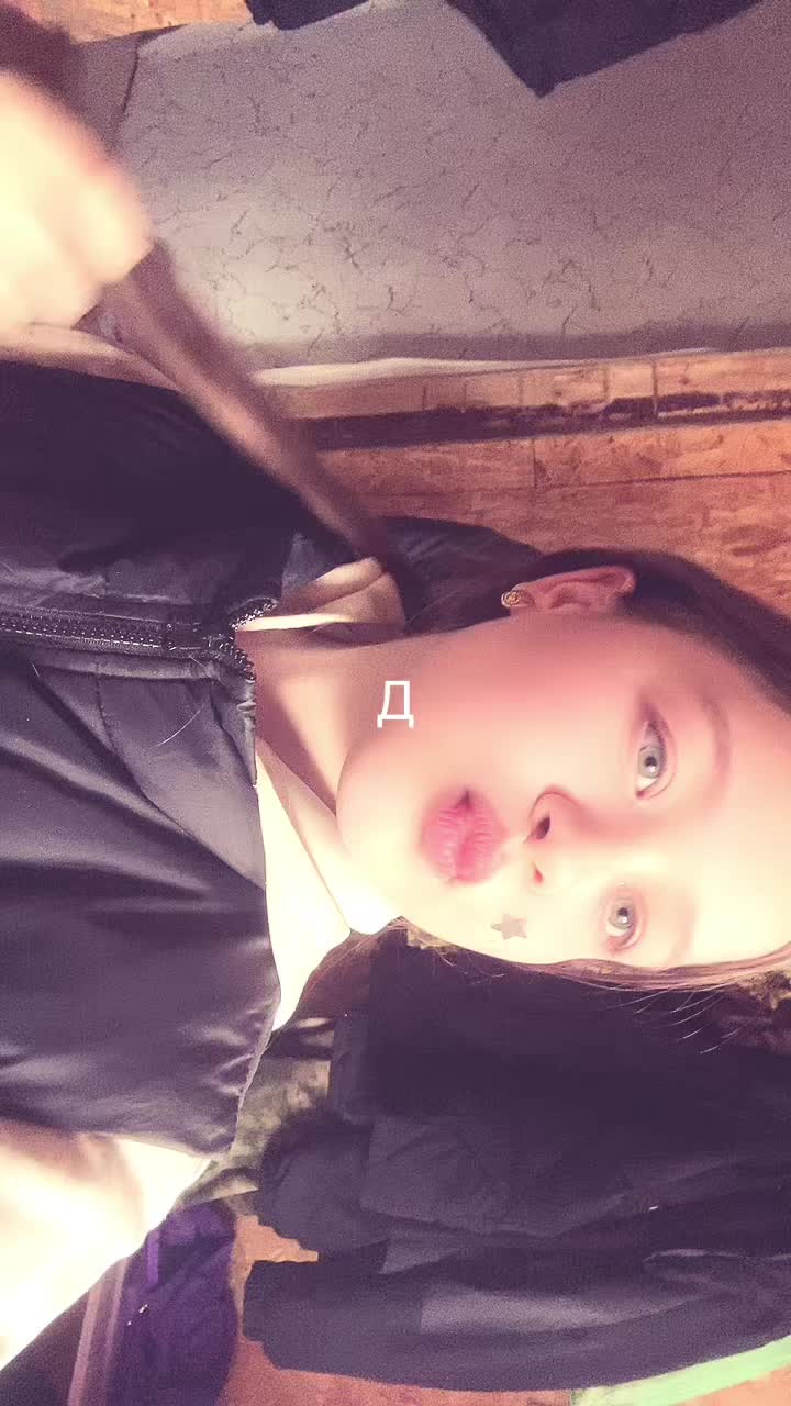 @🧚♀️