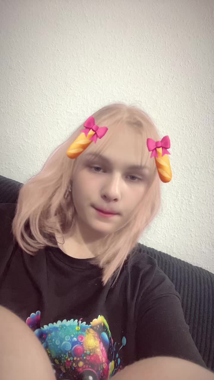 @👑Victoria👑