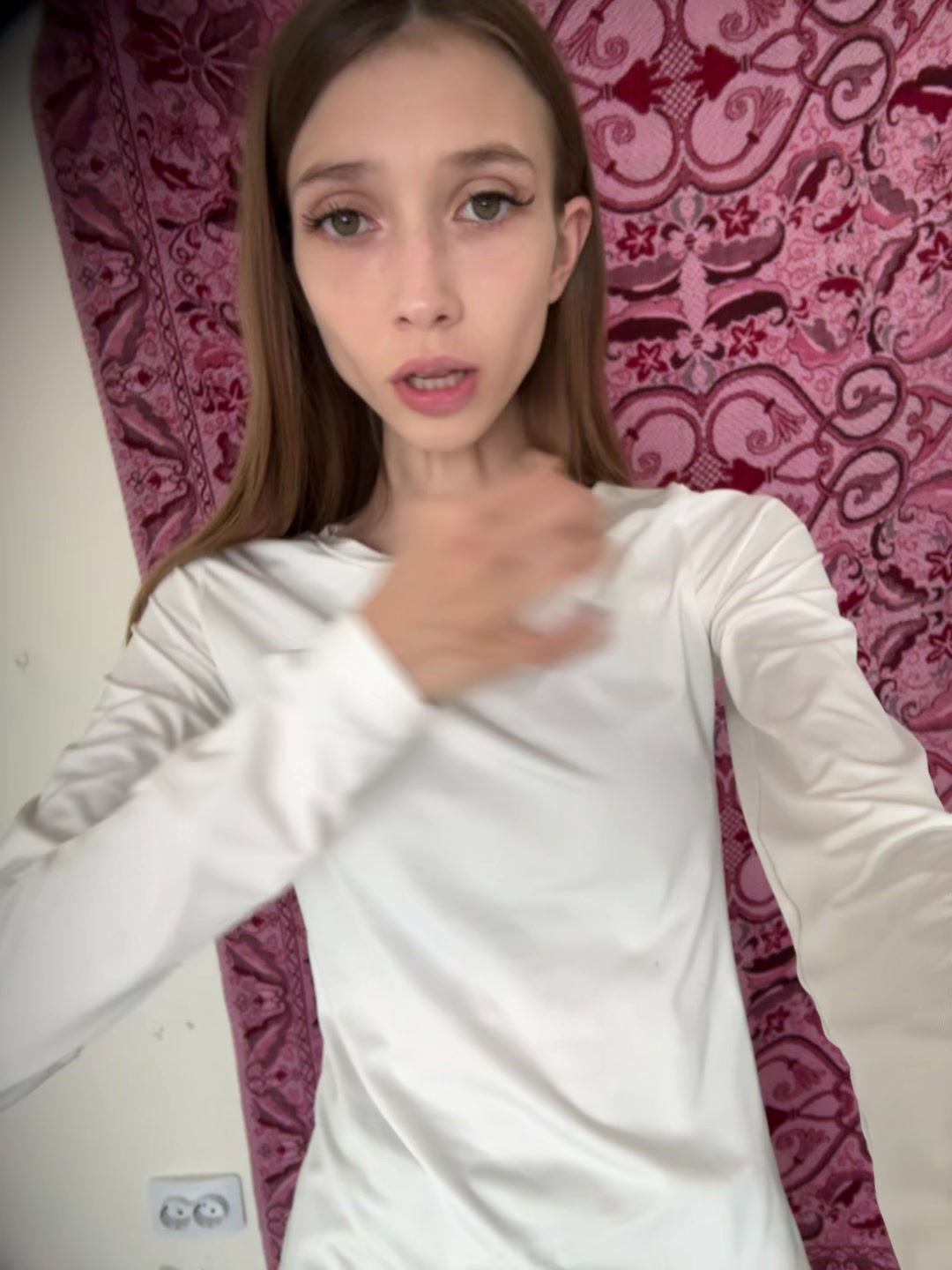 @🤍