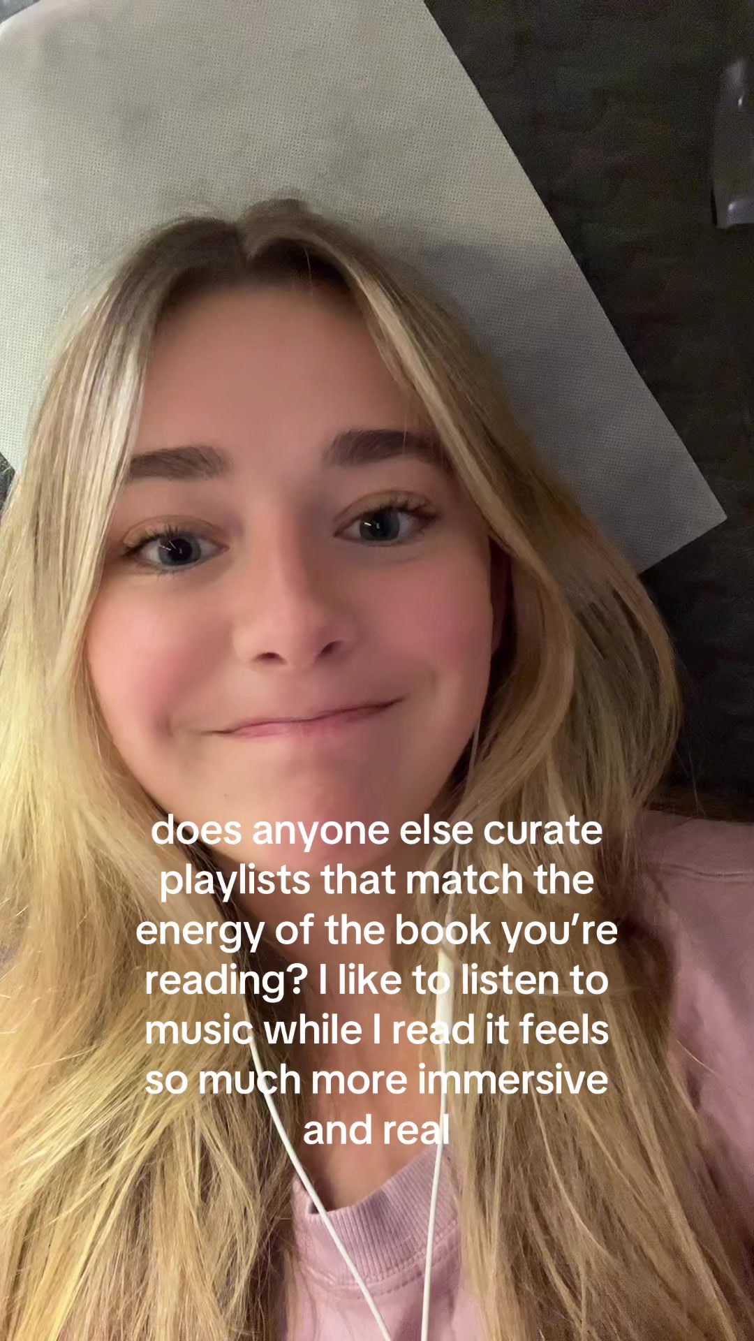 @bigsquaareglasses