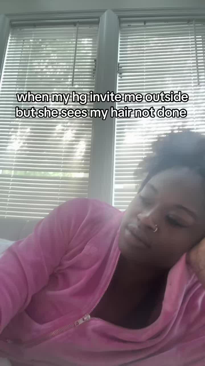 @bigdawgdani__