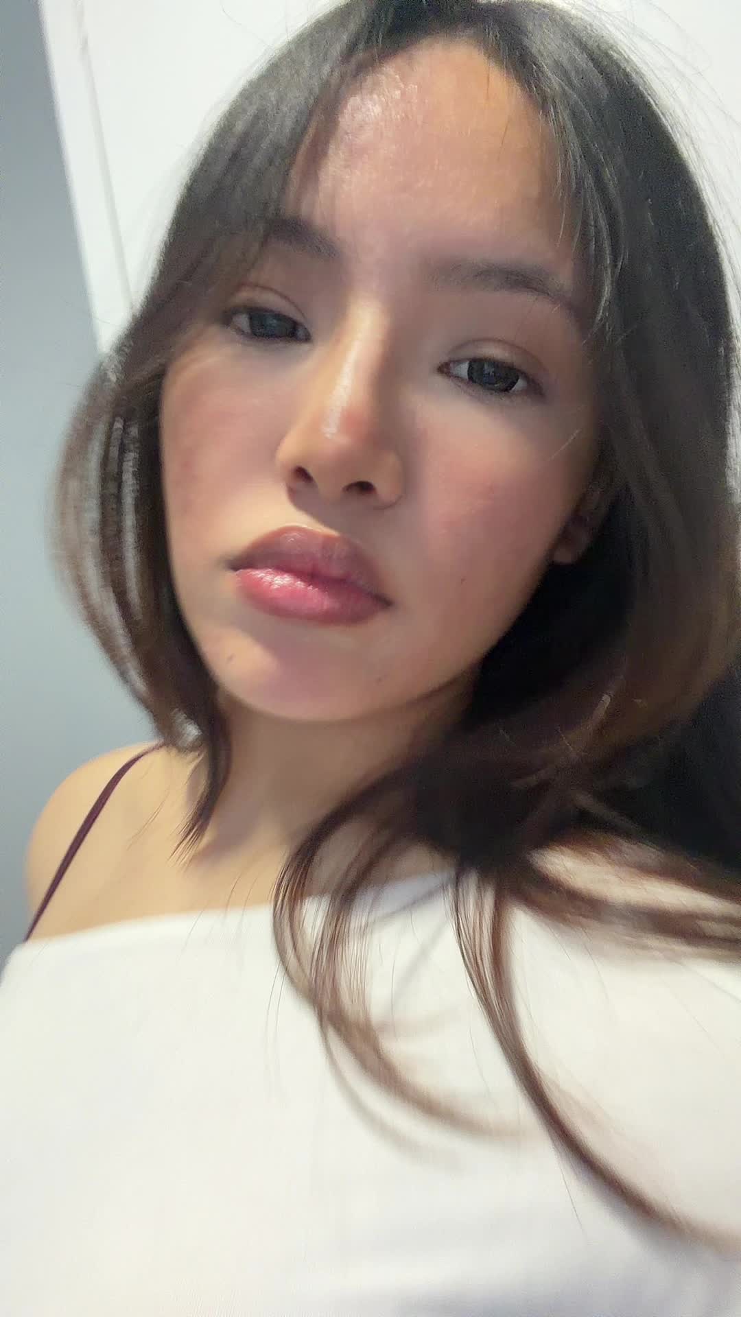 @bibhutii