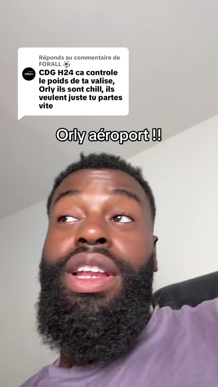 @Situation 🇨🇮🇨🇩
