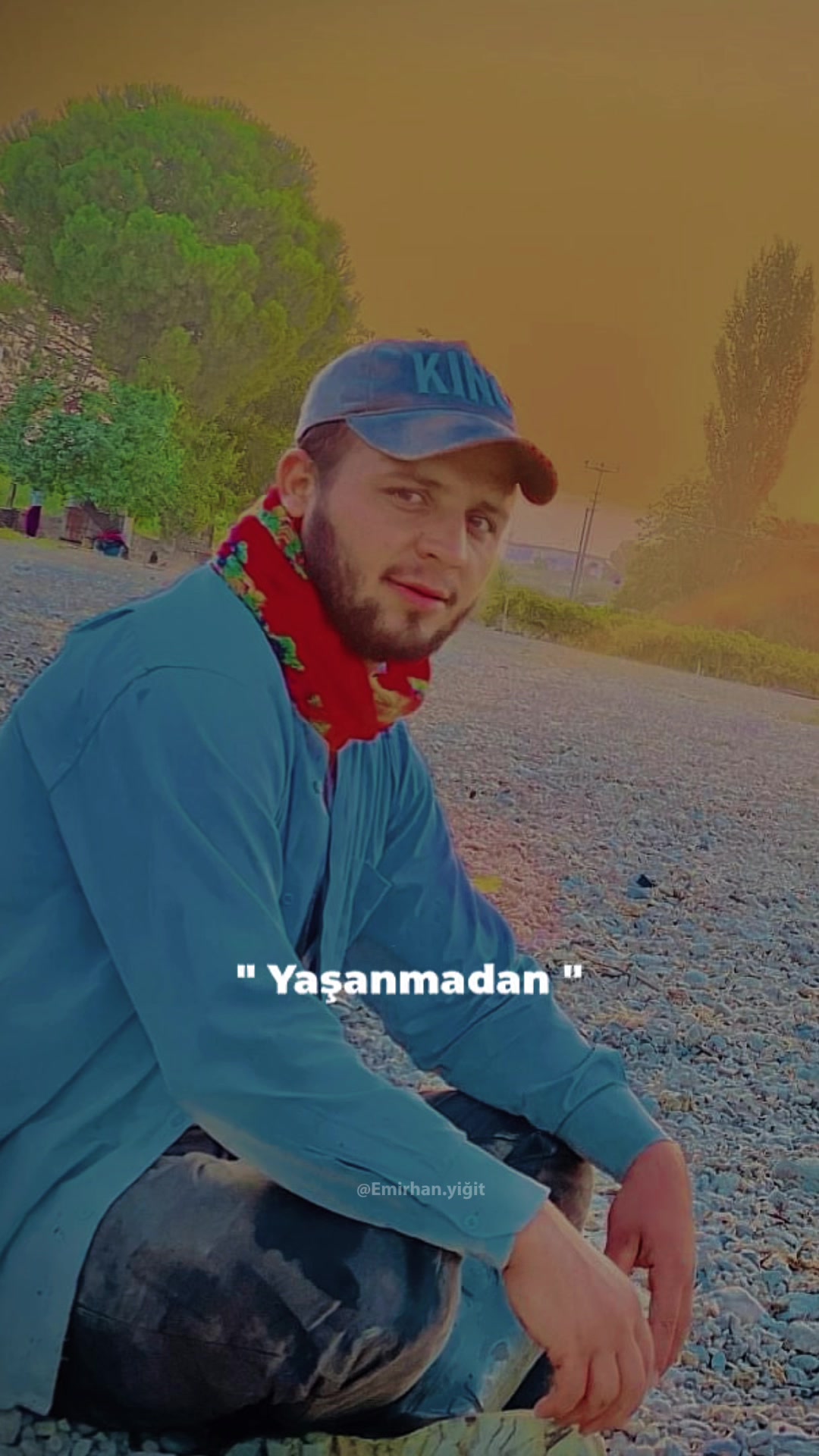 @İbrahim