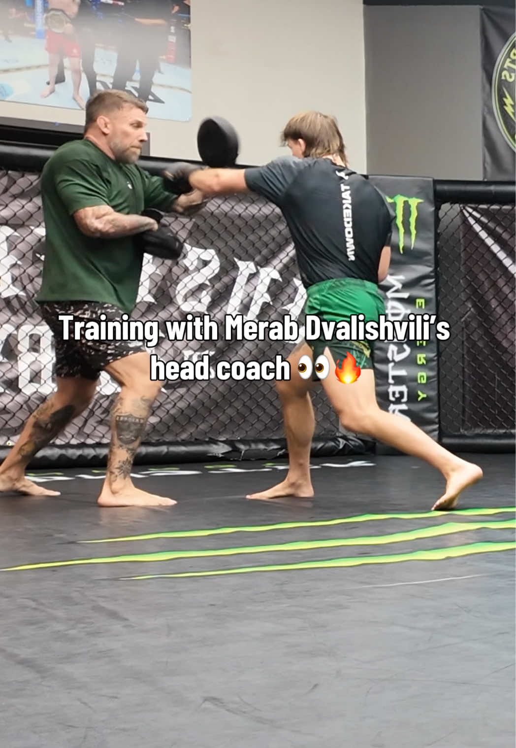 @Alexei Pergande