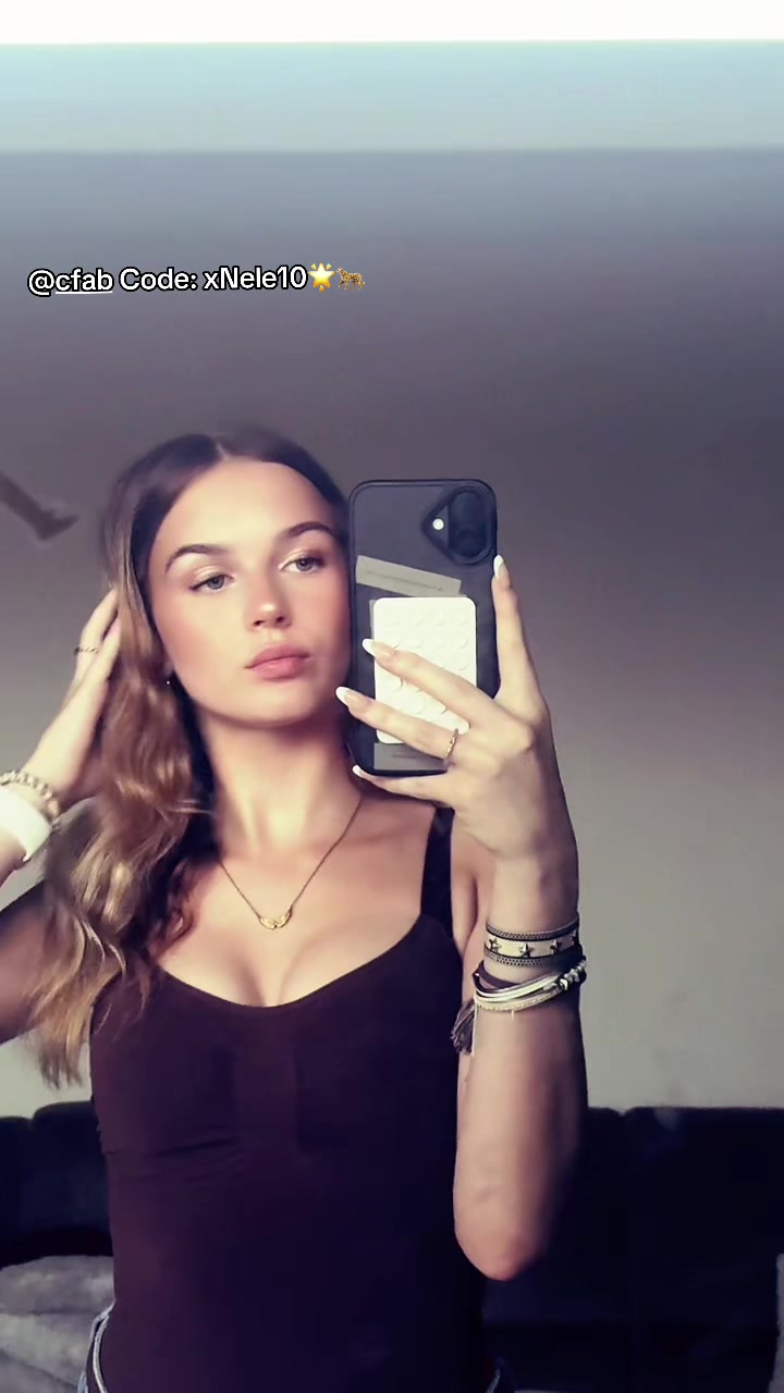 @𝒩ℯ𝓁ℯ🪩🪽