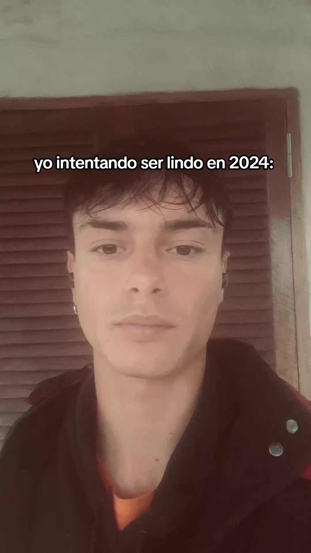 @will