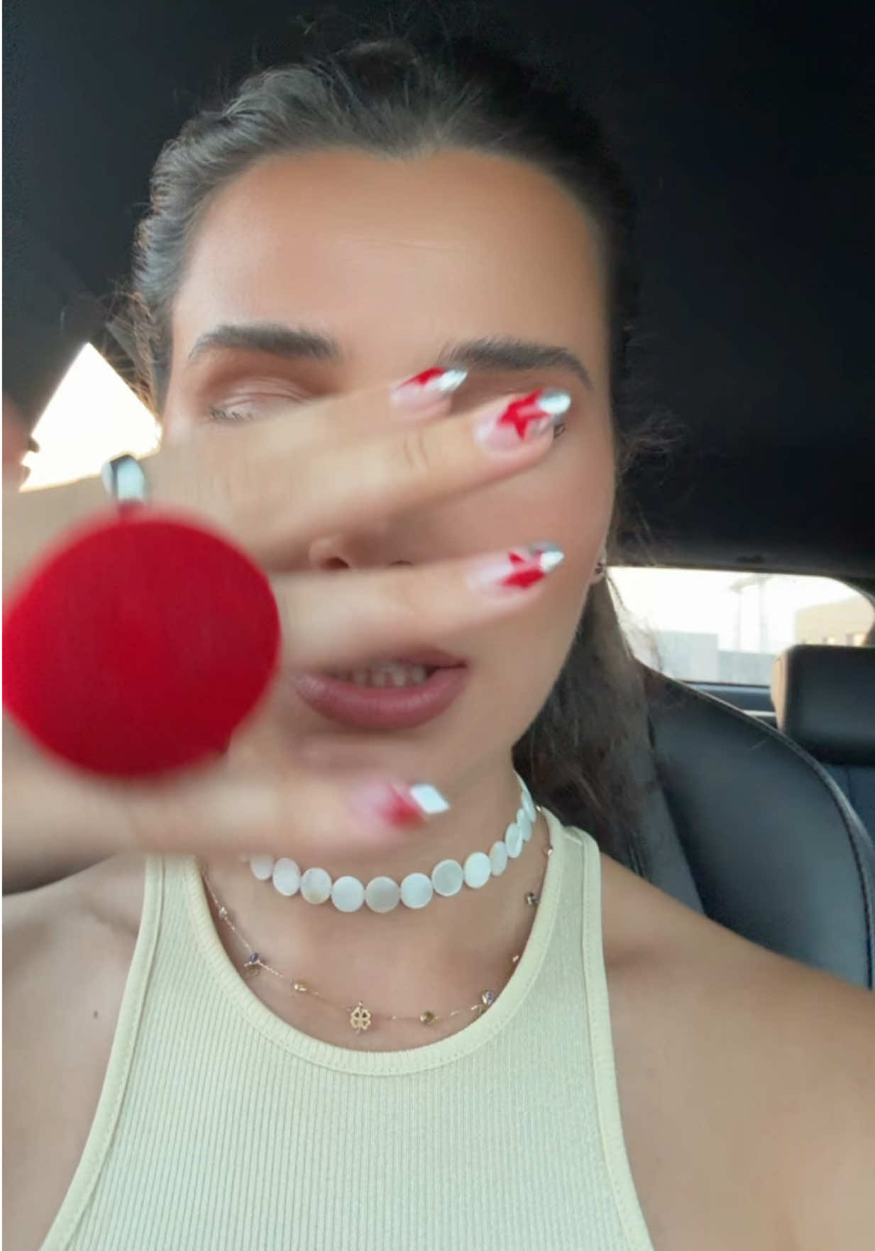 @Rita
