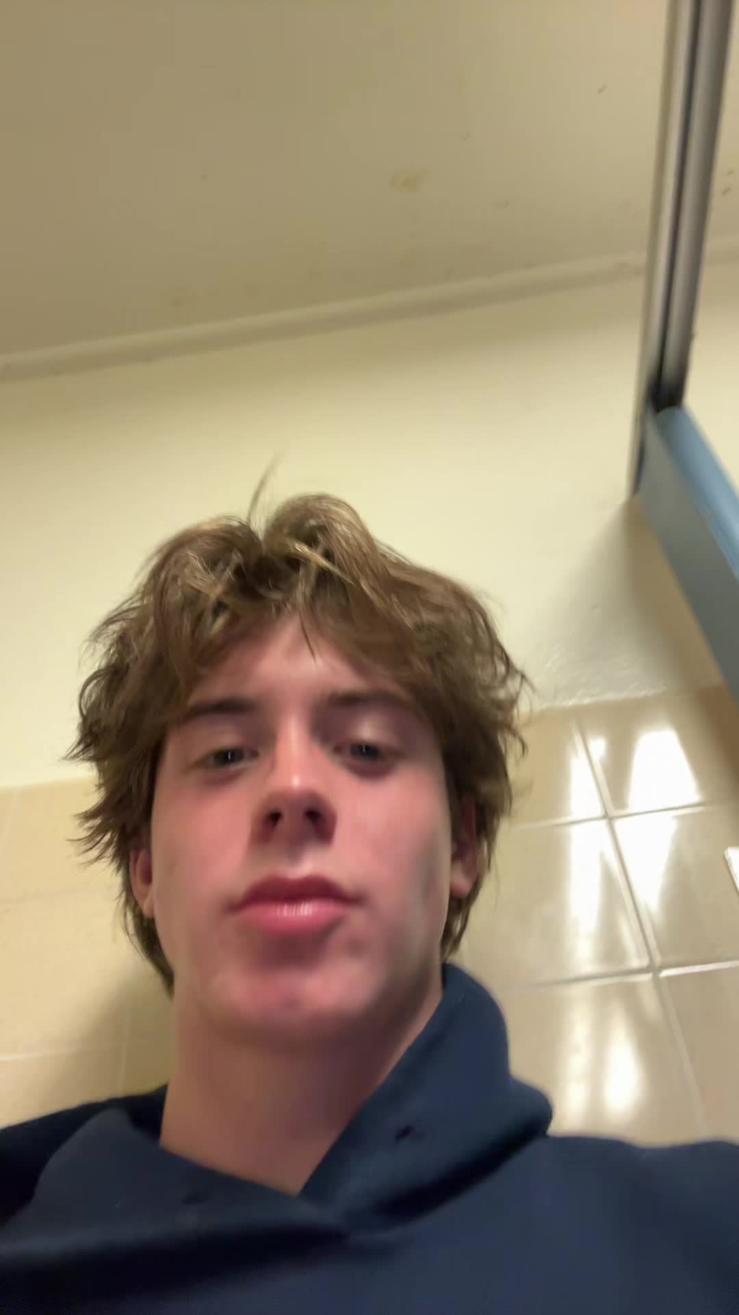 @Goodcheecks24