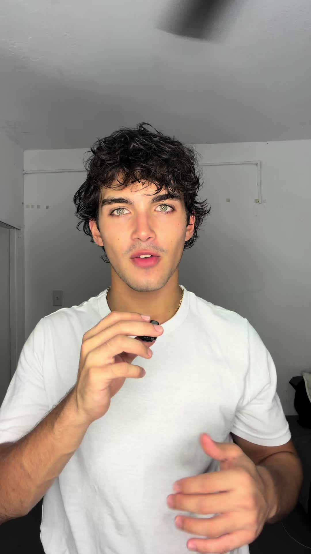 @YohjanBatistaa