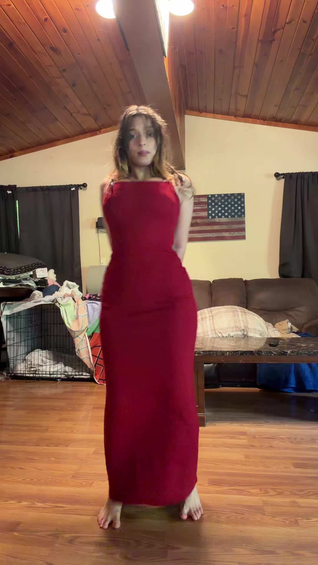 @shroomypixy