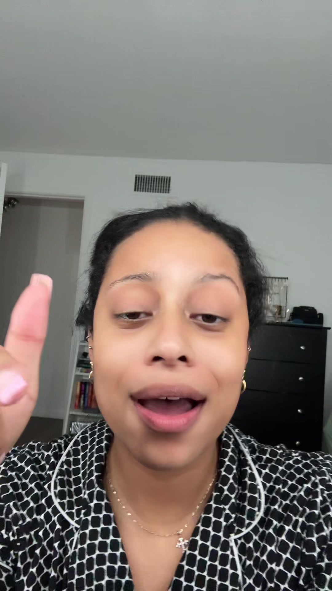 @myahhhh
