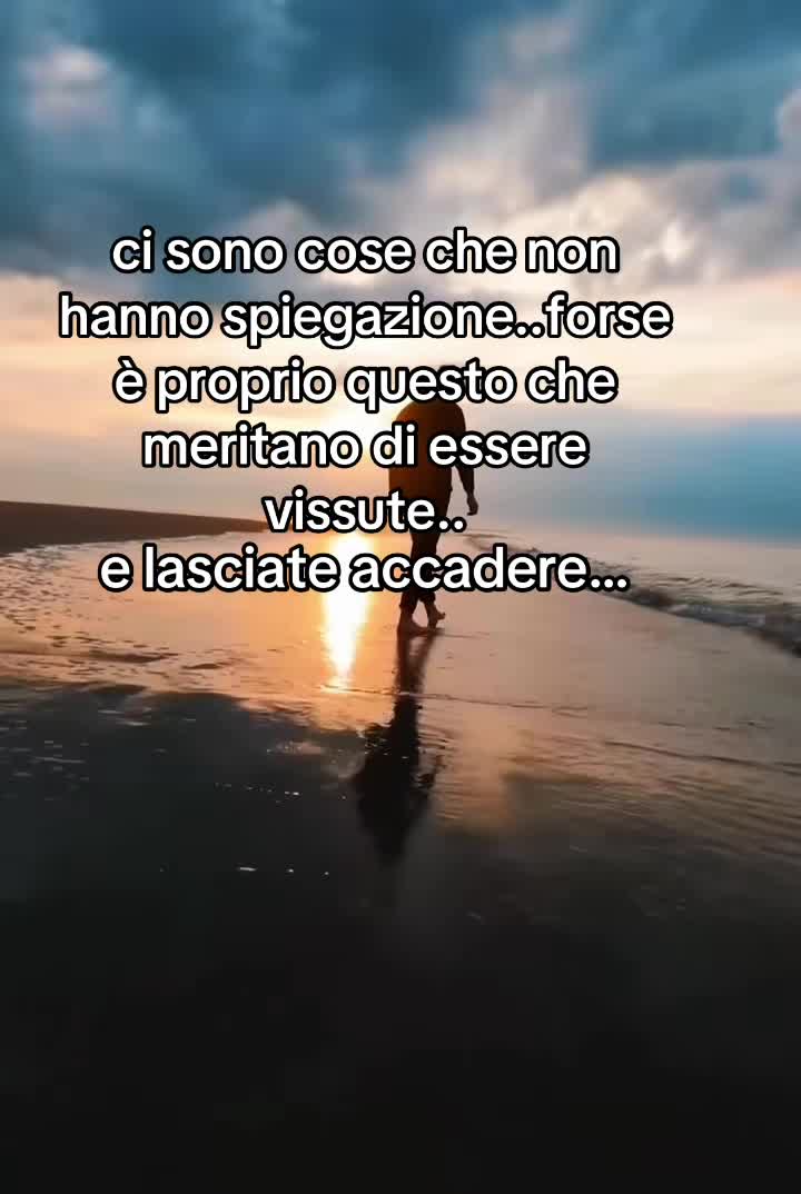 @Pagine di vita