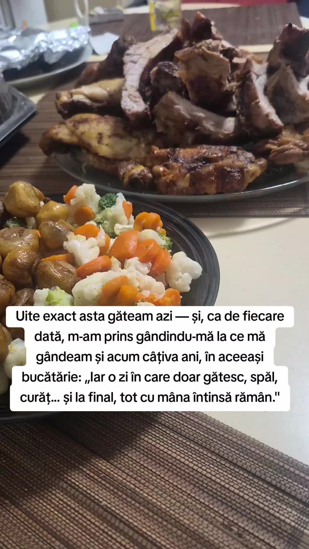 @irina chiricuta