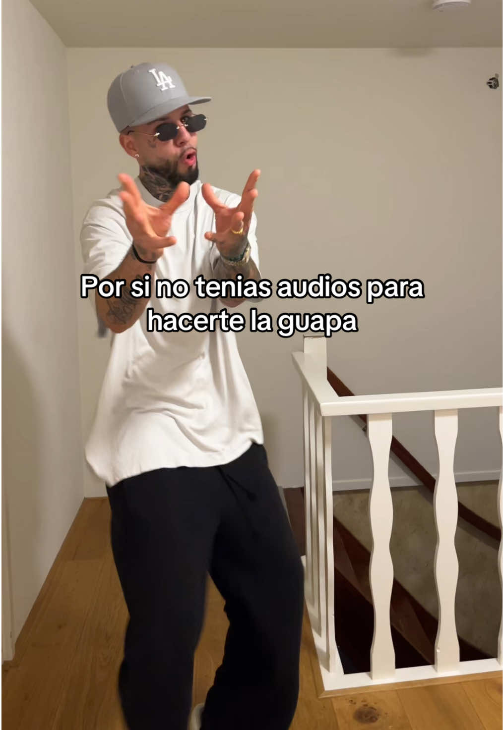 @Marcos Pérez
