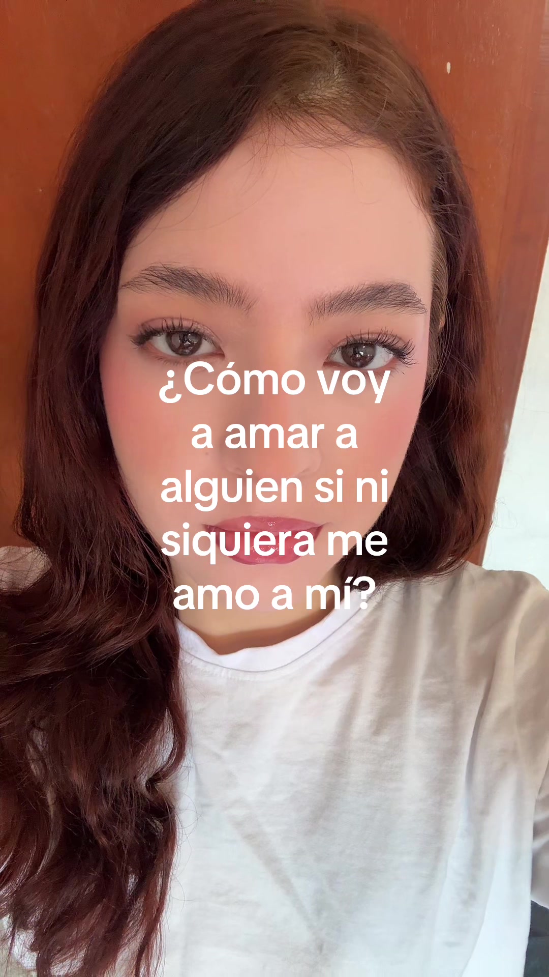 @Jovalenski
