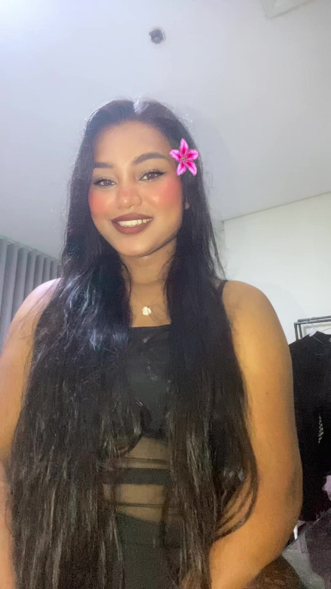 @Rajitasunar