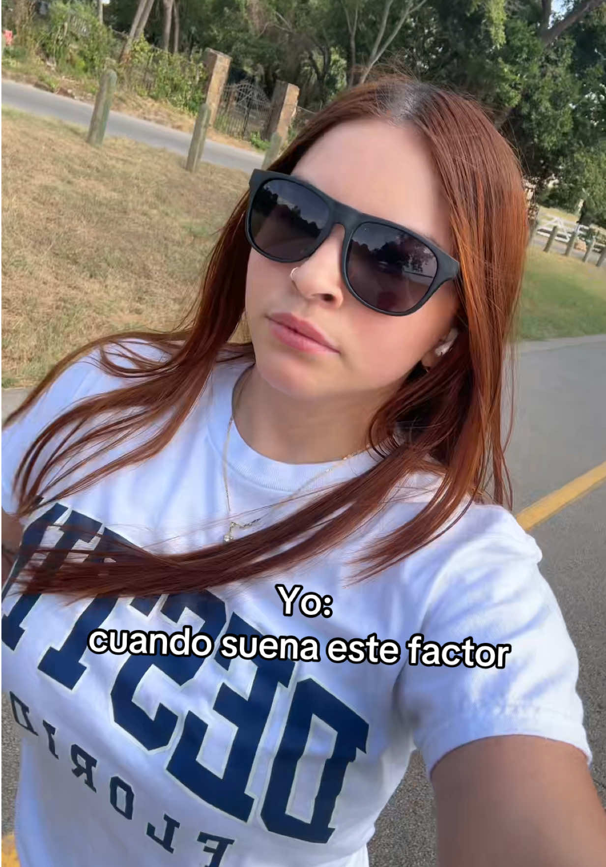 @Jenny Marquez👩🏻&zwj;🦰🧡