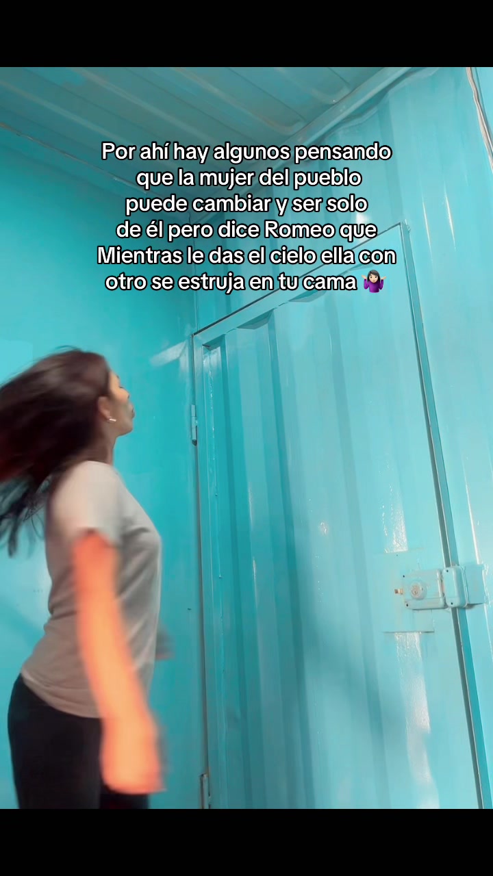 @Rosa Matias
