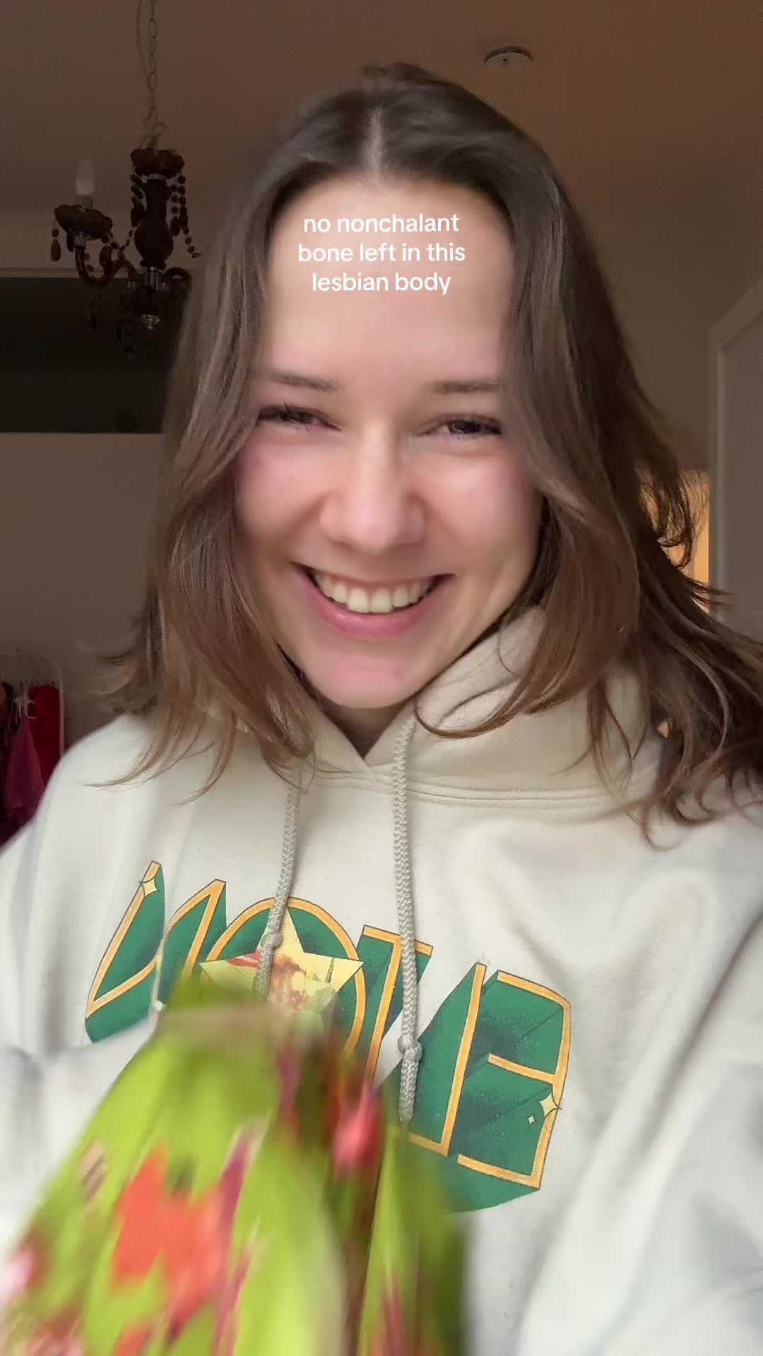 @Cara No&eacute;