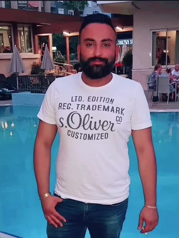 @Devran Baybas