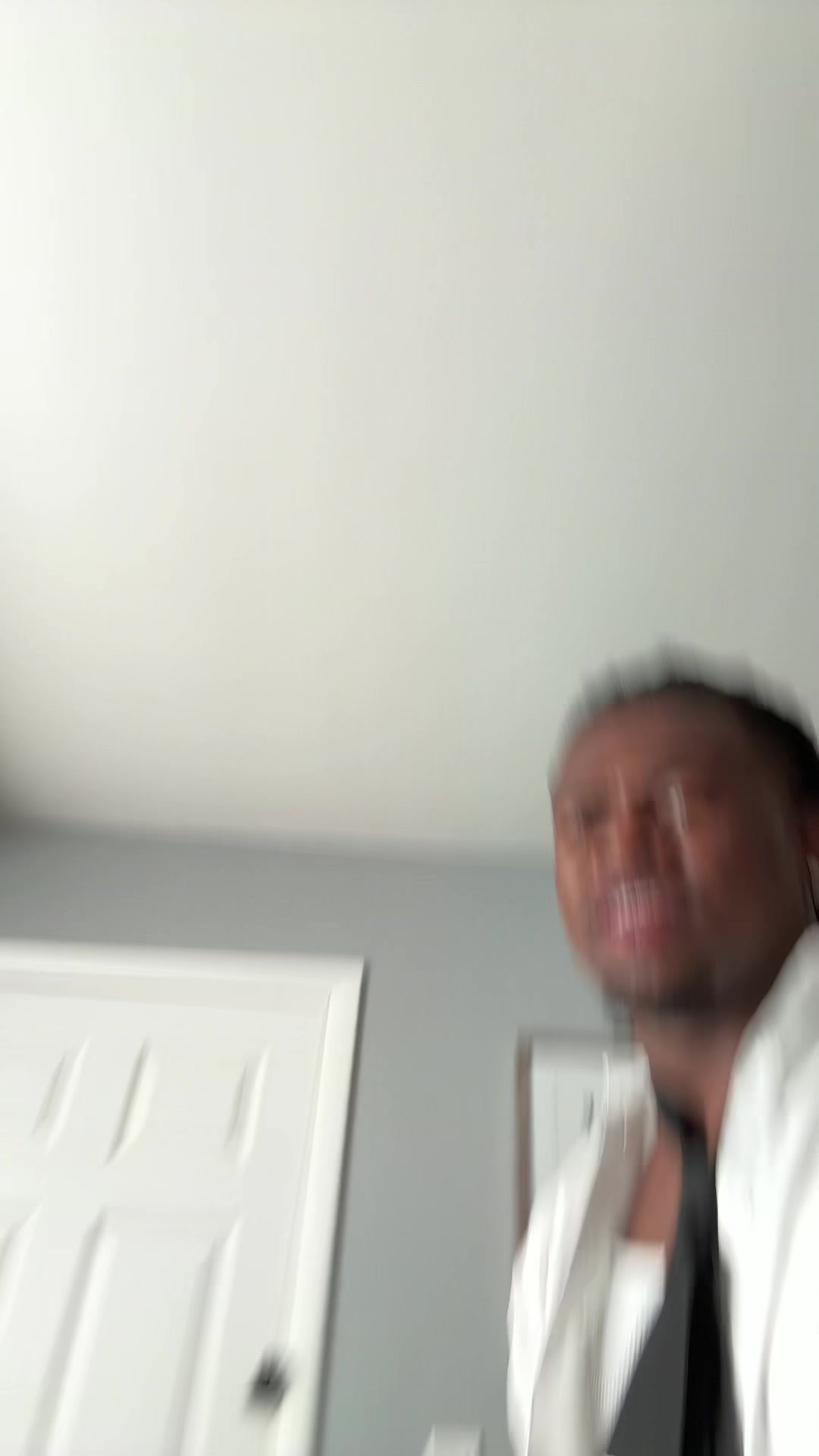 @IForgotJay