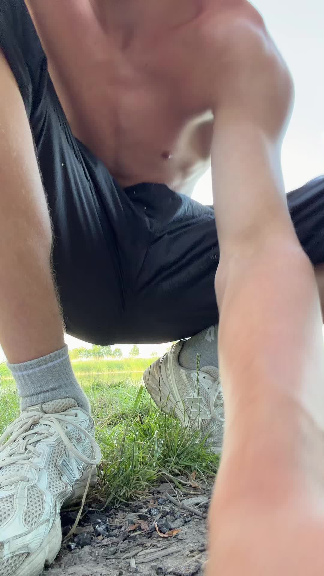 @nxt_bxrtekk🦘