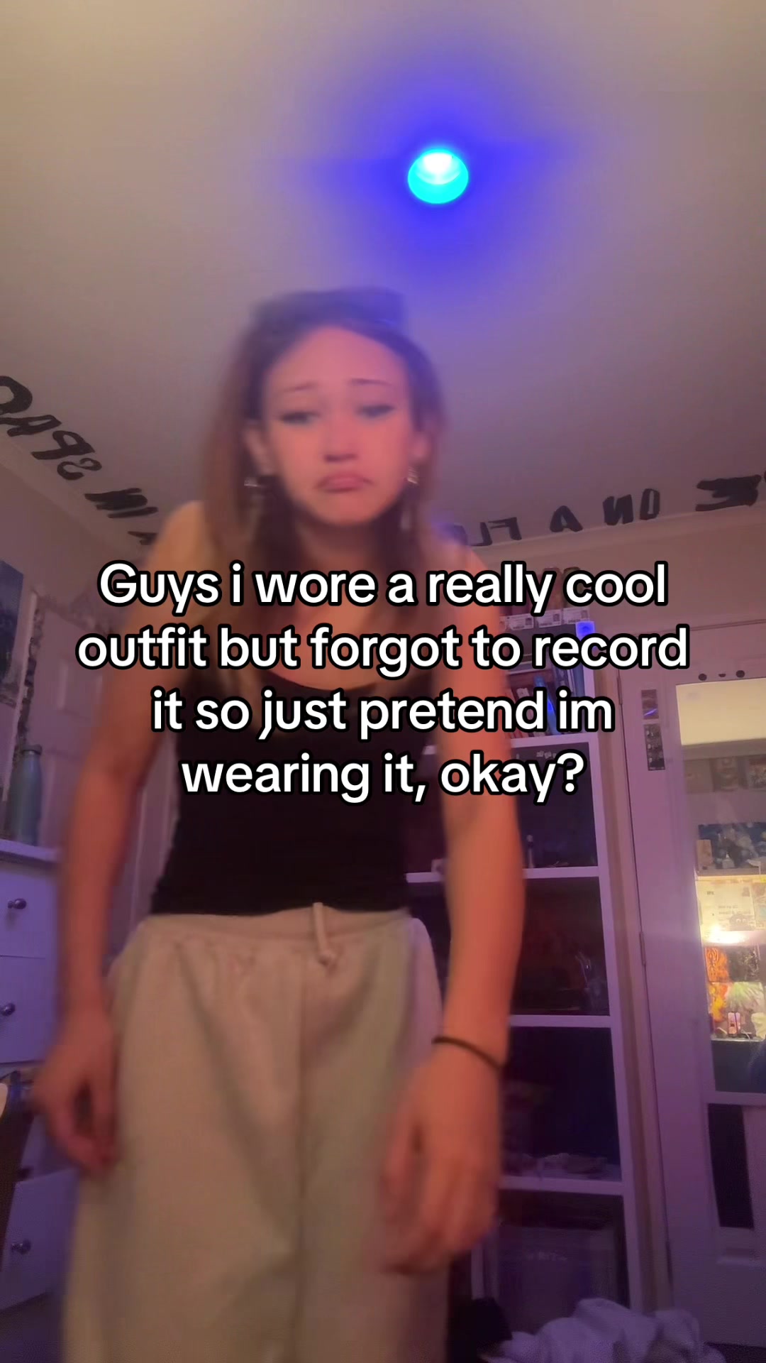 @Ayz