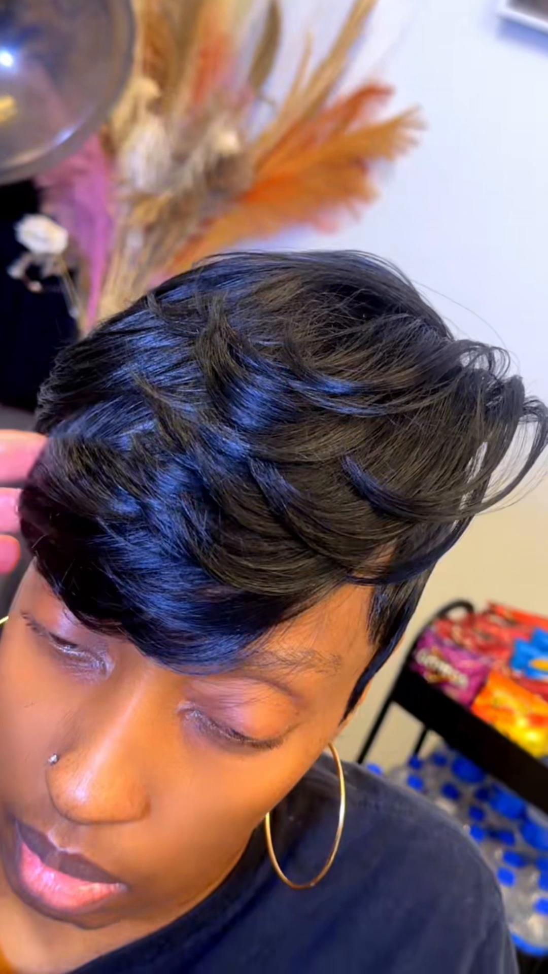 @MississippiPixie✨✨