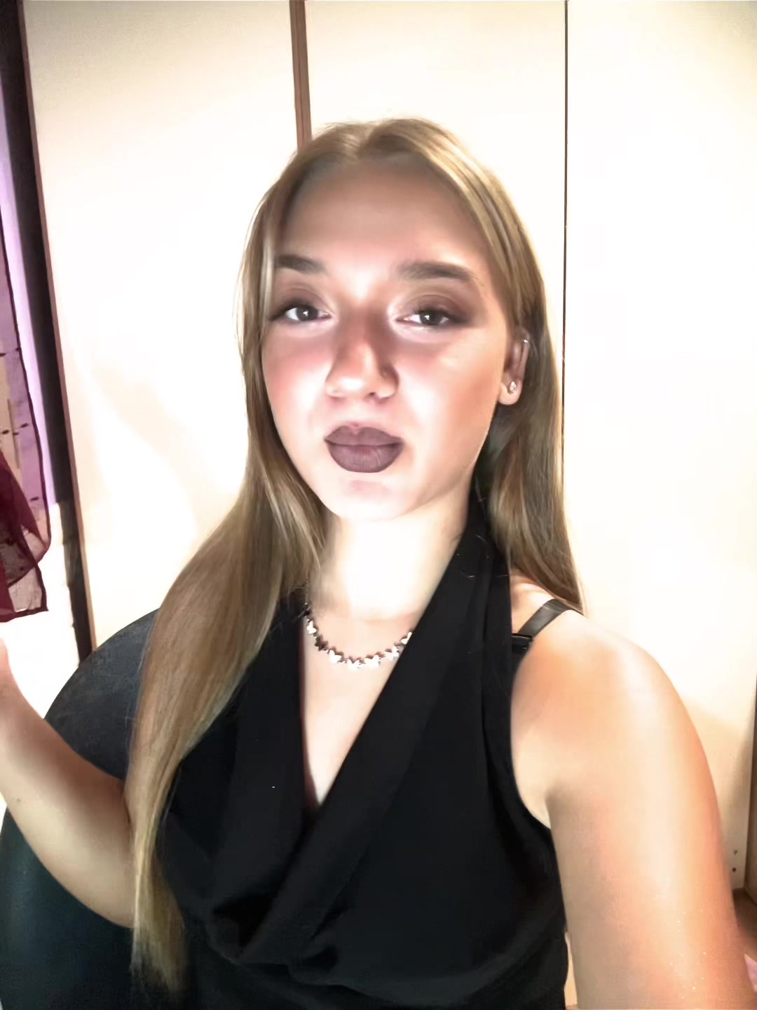 @Jessicaa🌟