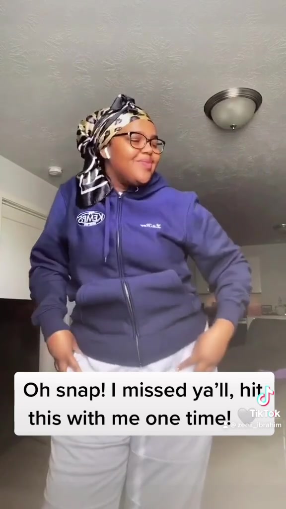 @Zeynab ✨