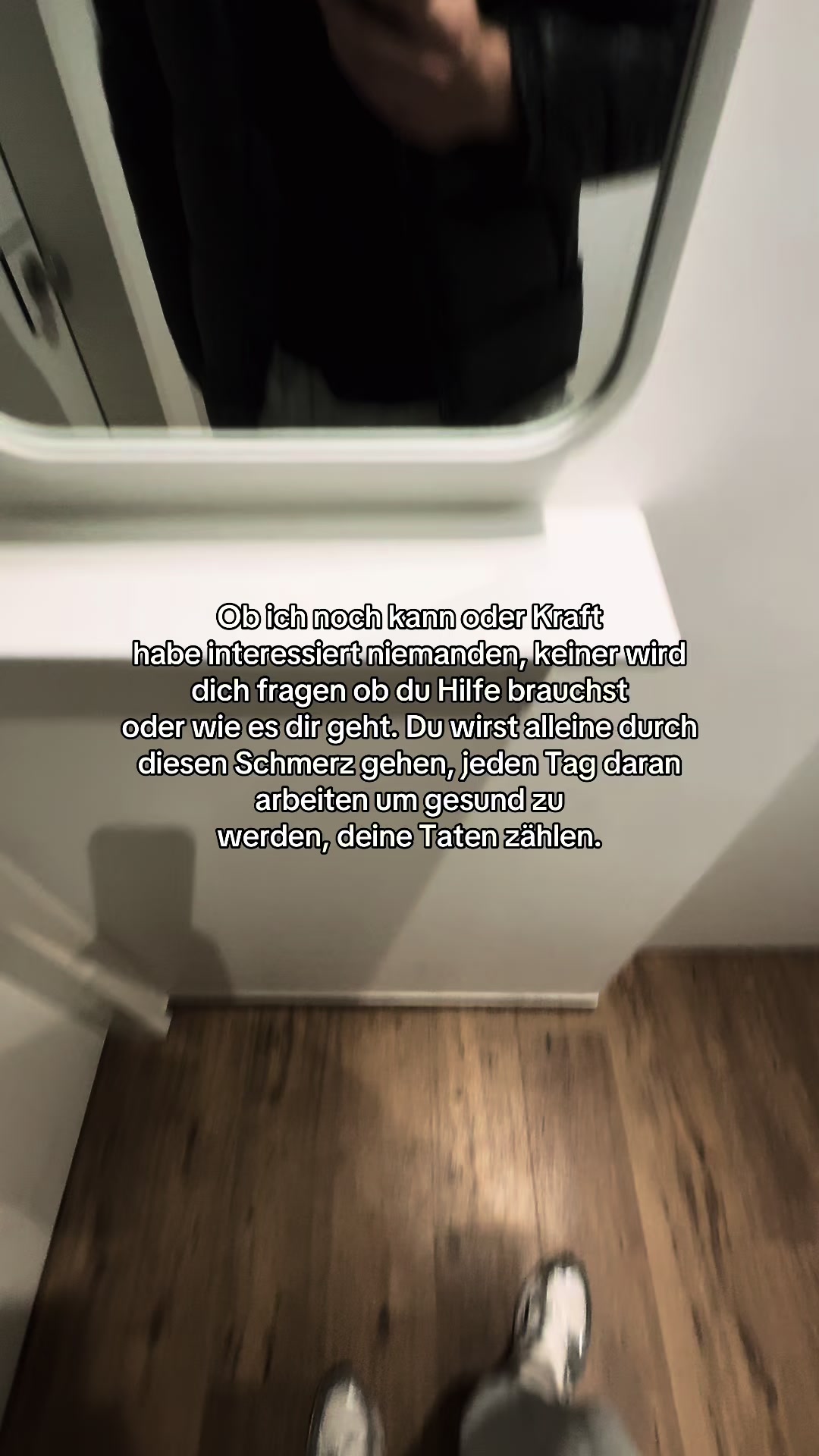 @𝐓𝐀𝐌𝐄𝐑 𝐃𝐄𝐑𝐄