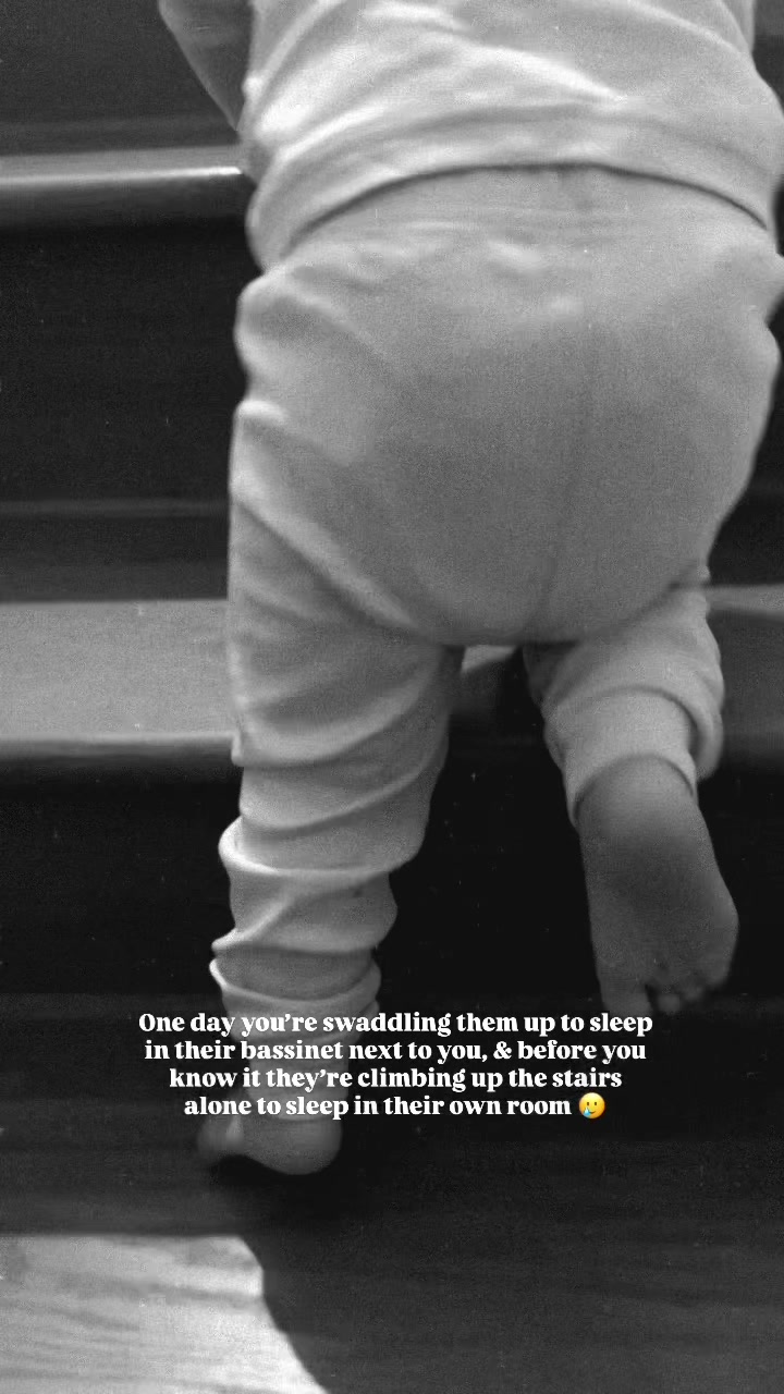@Heba Barakat