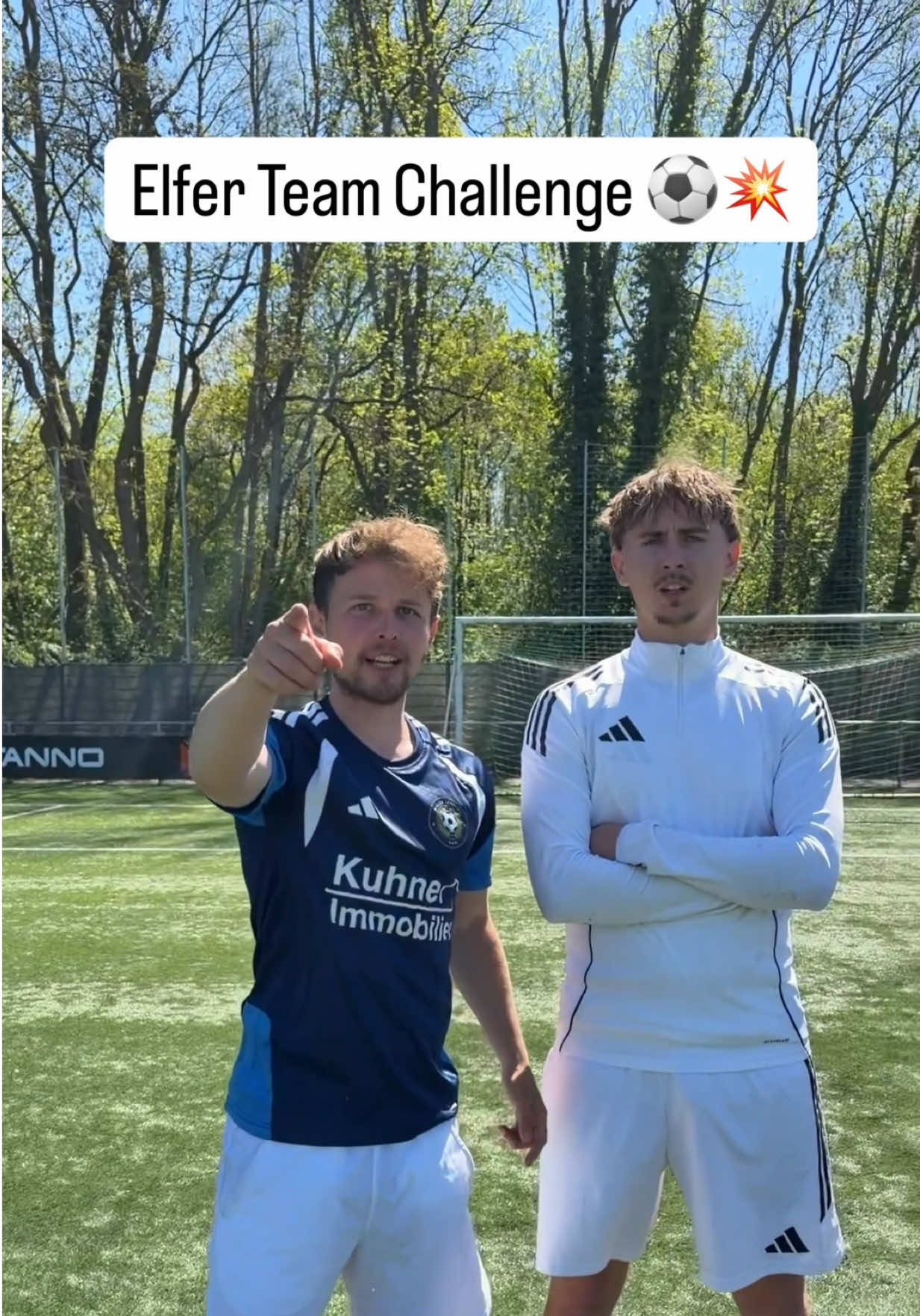 @lukasfootball