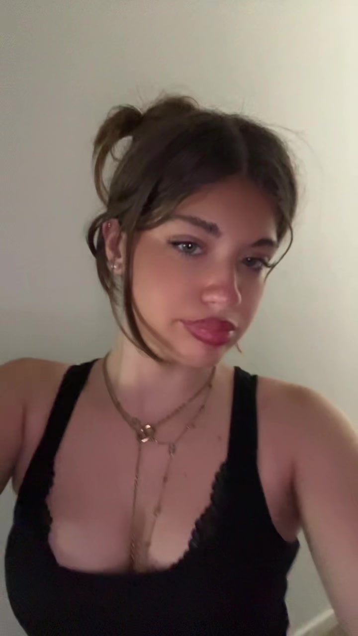 @𝒥𝒹&rsquo;🪽