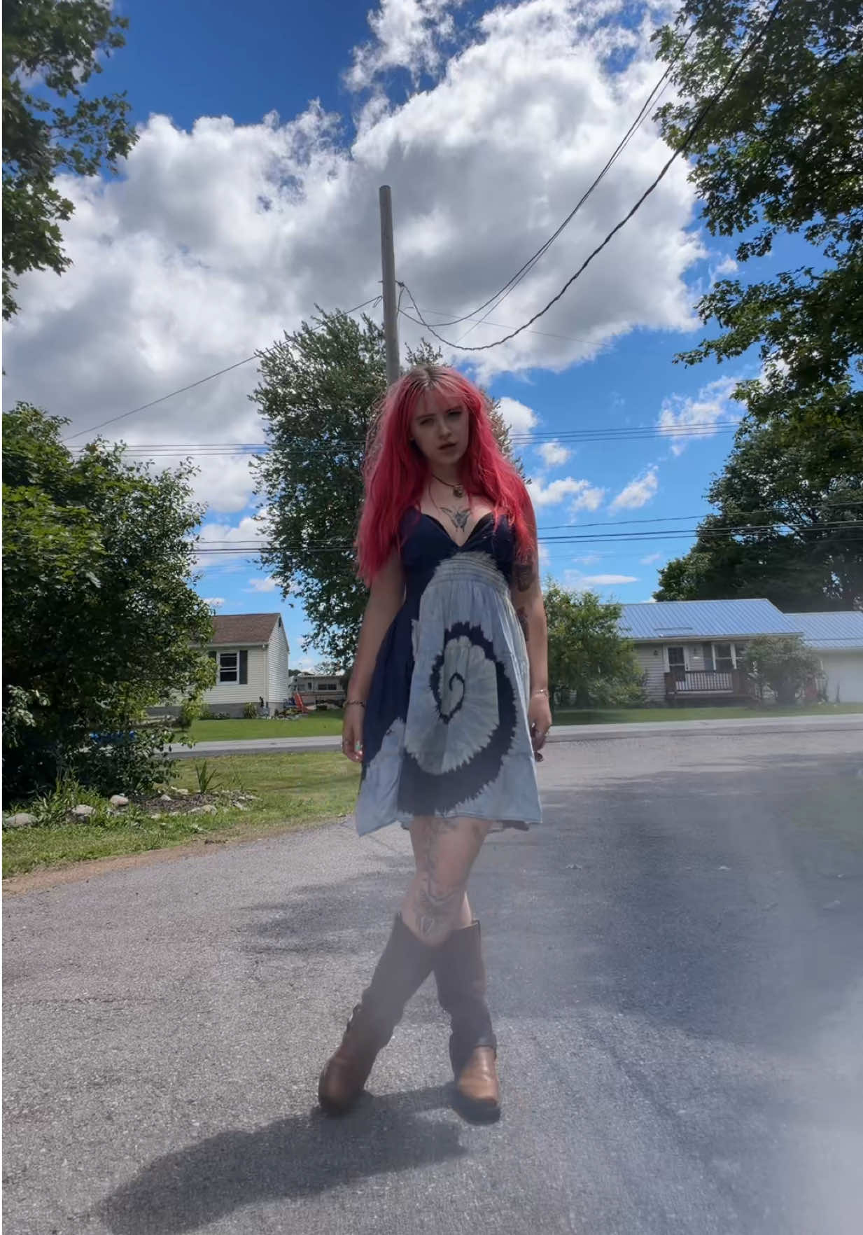 @lightscameronaction_