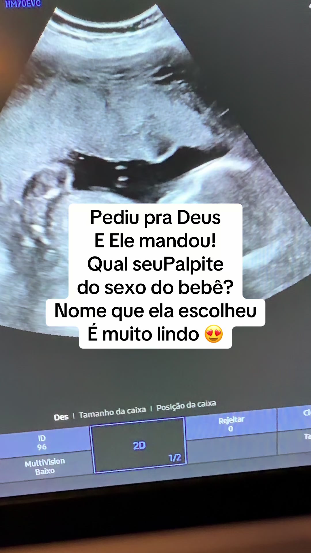 @Dr Alex Alexandre