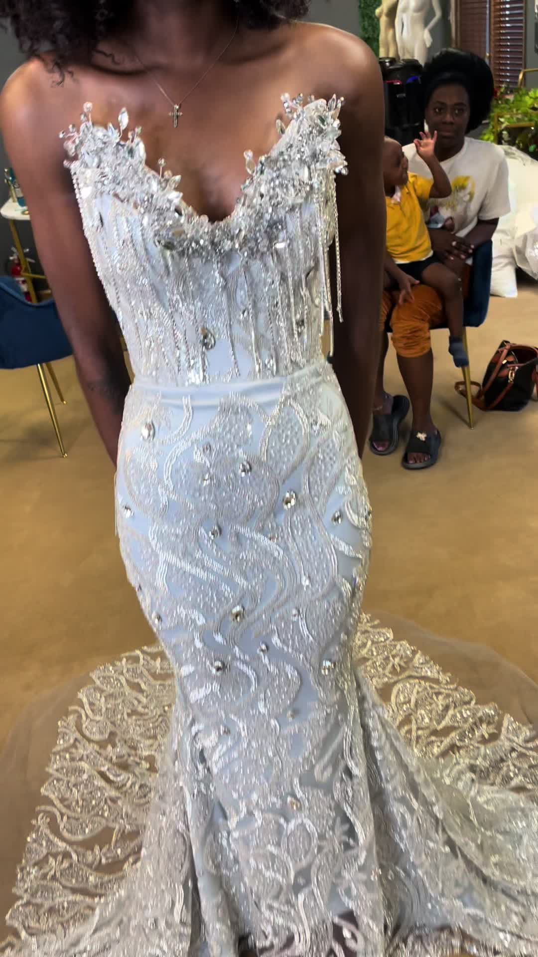 @KO&ensp;the&ensp;Designer