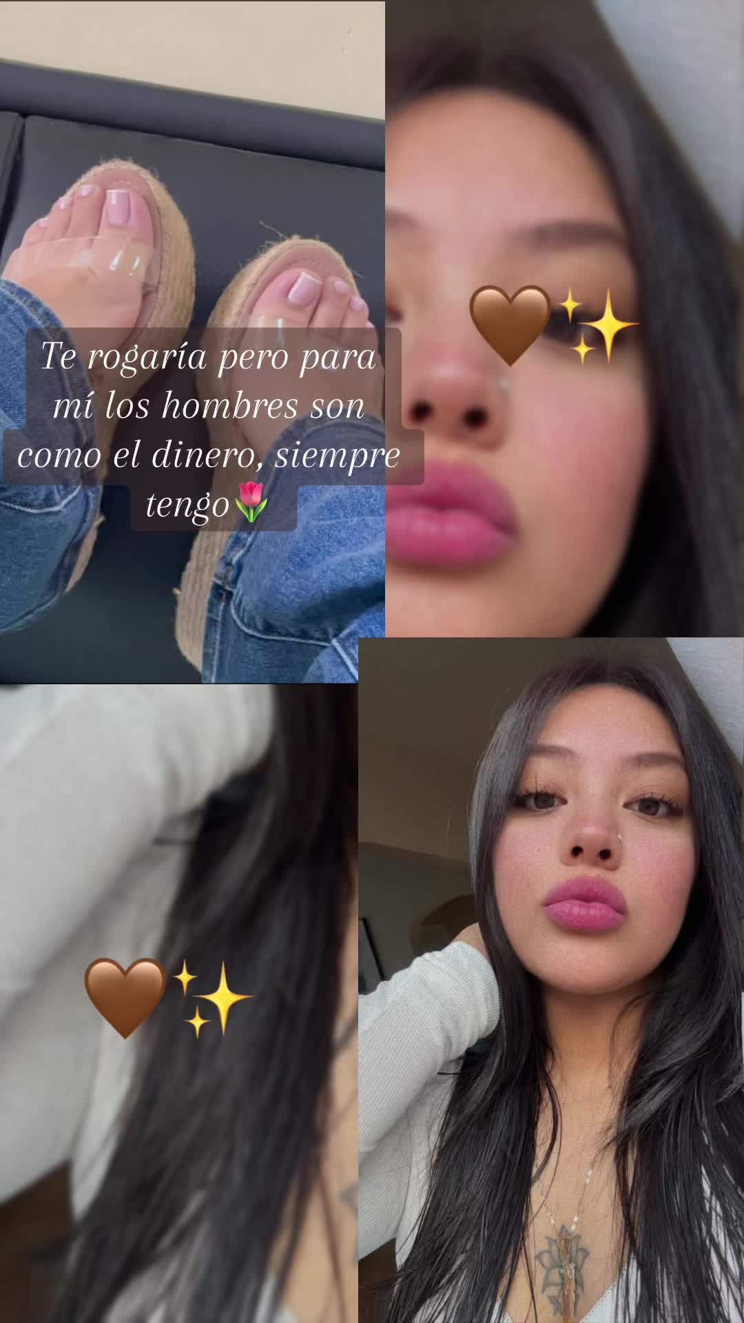 @Kᥲrᥣᥲᥲ🩶