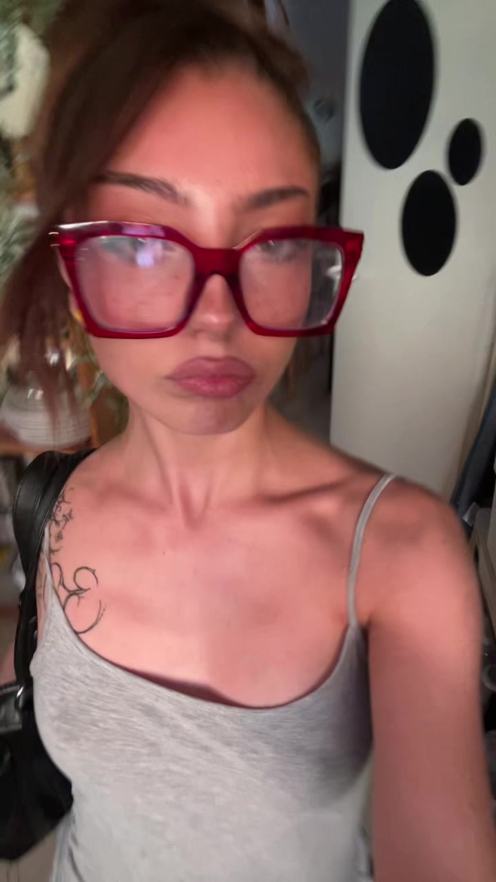 @emma