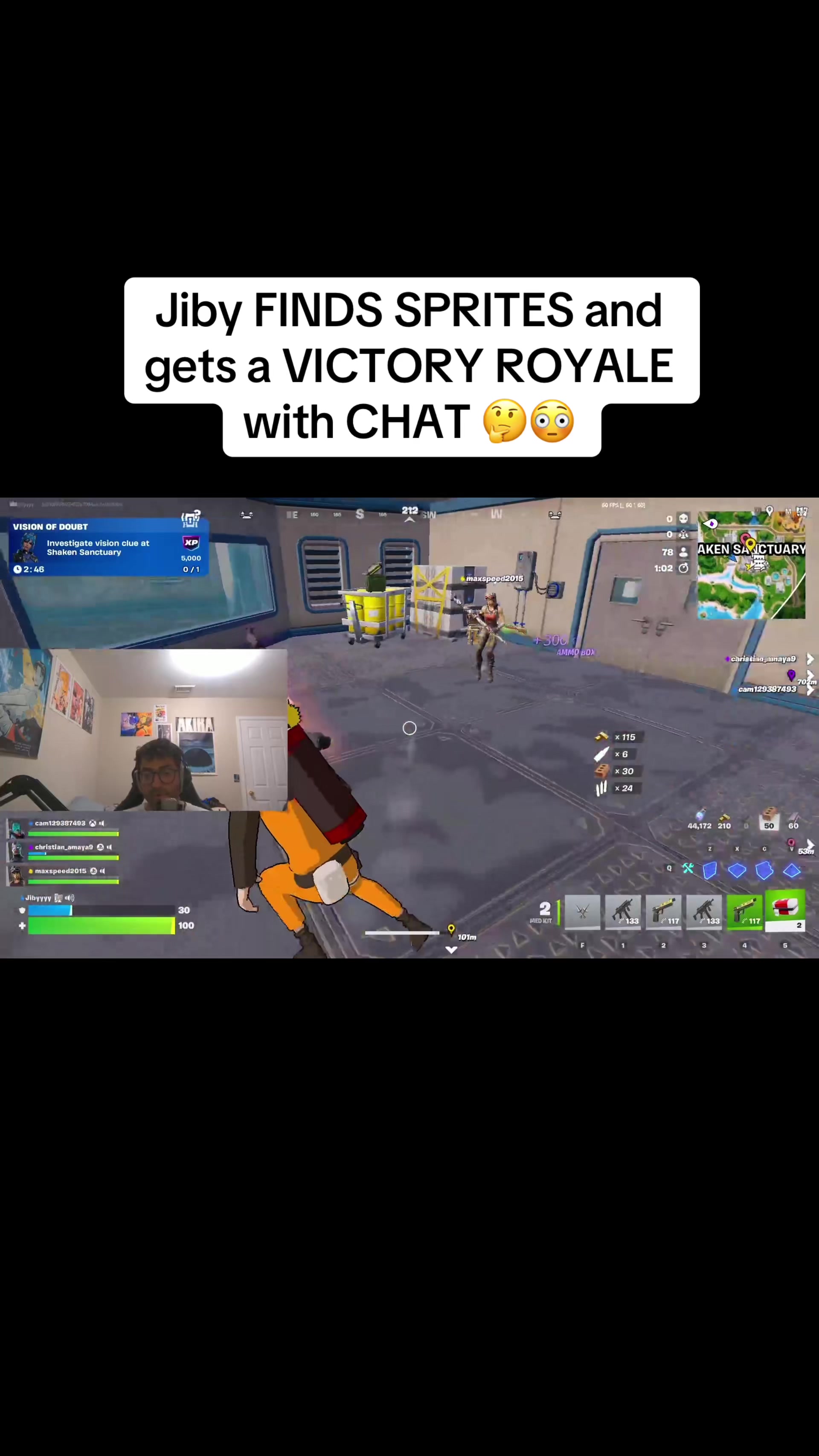 @chucklestar