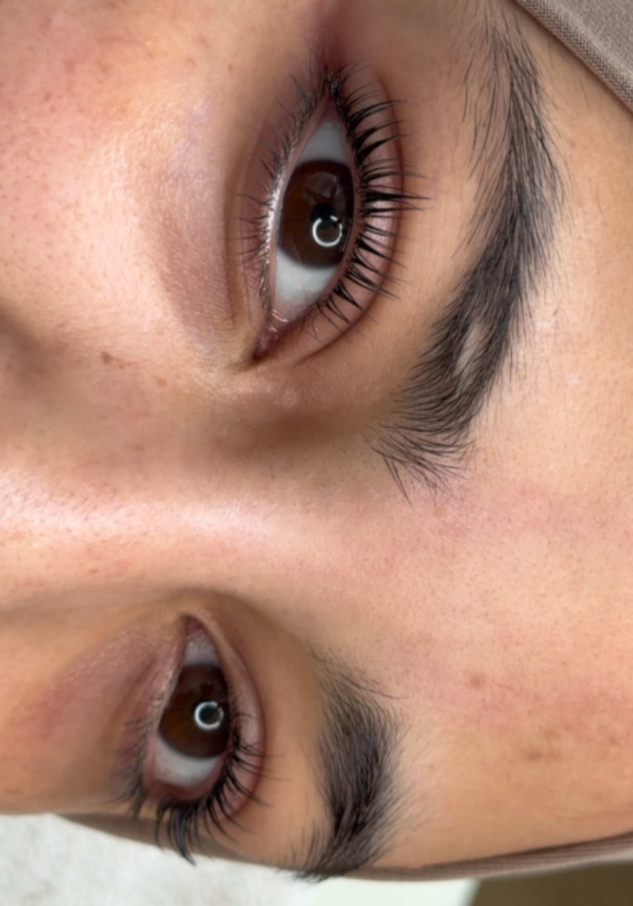 @chay.beauty.studio