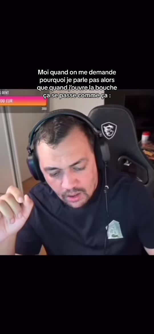 @leetchi