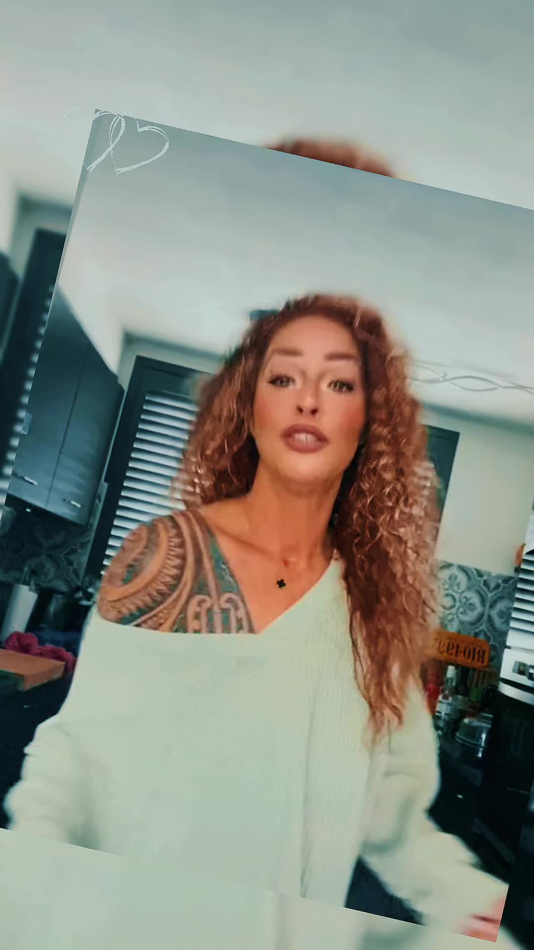 @Genx_Ms.B