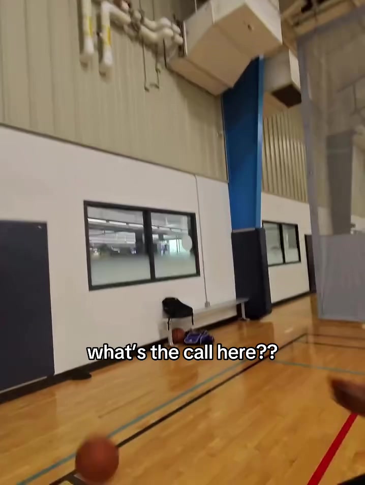 @Sports by Playmaker